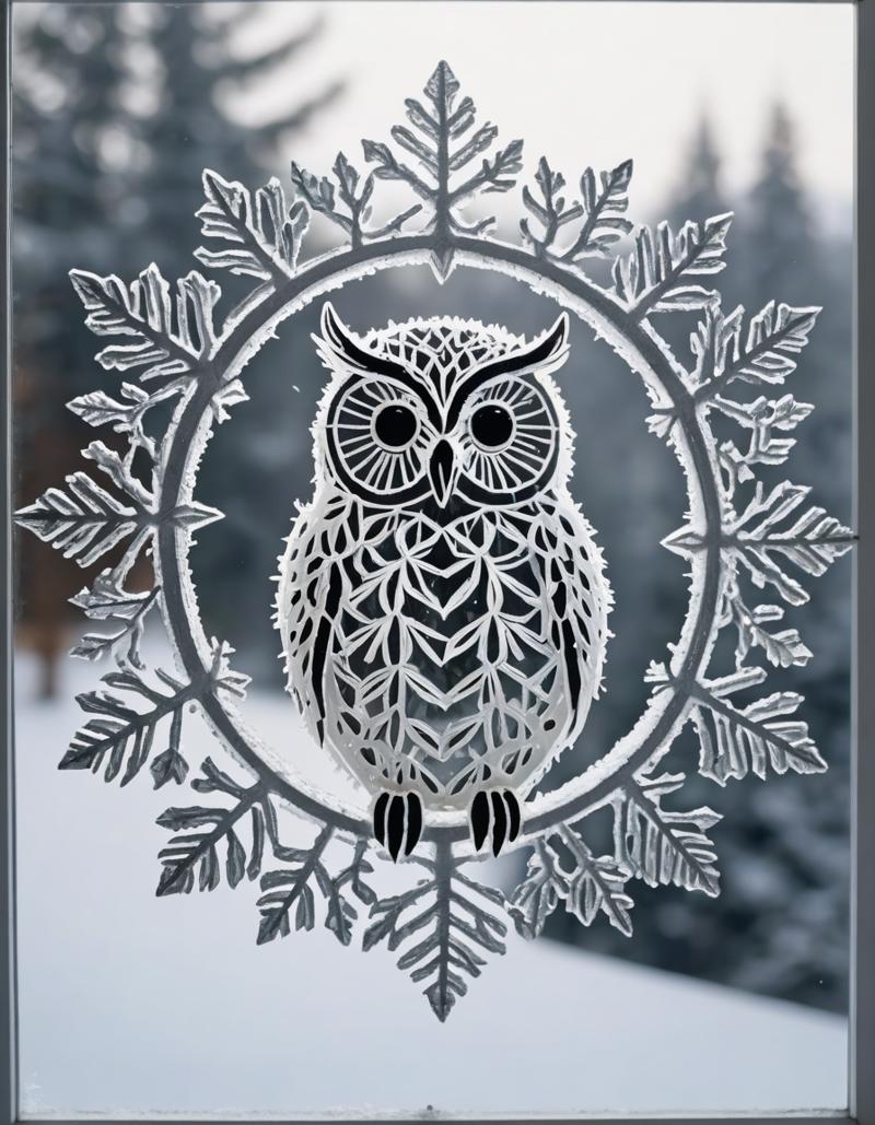 turbosc3231129231129142450_A snowflake owl made from snowflakes on a window_00292_.png